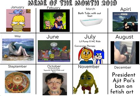 calendar memes|The best Calendar memes